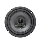 dd-ljud rl-cx6.5a