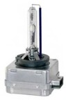 Xenon glödlampa 42v 35w d3s 4300k