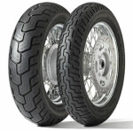 dot24 [651014] chopper/cruiser-däck dunlop 170/80-15 tt 77s d404 bakdäck