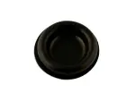 Lock 24mm 