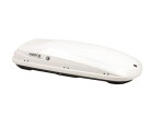 takbox Zenith 8.6 vit 490l