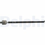 DELPHI Inre styrled TA1634