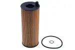 DENCKERMANN  Oljefilter A210898