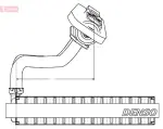 DENSO DEV09020