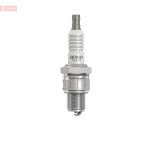 DENSO Tändstift Nickel W24FSR