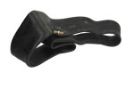 [tgx4,00-17/2,5mm] innerslang för motorcykel - terräng, t-gum, 2,5mm, rak, tr4, 120/80-17; 120/90-17; 130/60-17; 130/80-17; 04:00 till 17:00; 4.50-17,