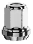decentermutter dm12x1,25/34/19 (decenter, p34, ch19) dv2le nyckel 19mm