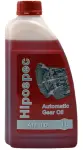 oil specol hypospec atf ii d 1l / transmission dexron ii