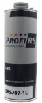 Profirs stenskydd färg grå volym 1l