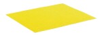 sandpapper "125" p120, 70x125, 50 st