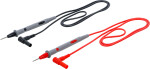 Tester multimeter reservkabelsats