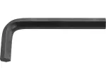 insexnyckel /sexkant/ 12,0mm