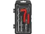 gängreparationssats m10x1,0mm 30 st