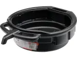 Yato yt-0716 skål för olja 10l