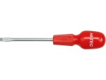 högteknologisk skruvmejsel 6,0x100 mm