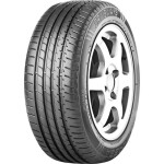personbil/SUV sommardäck 225/40r18 lassa driveways sport+ 92y xl rp cab71