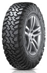Sommardäck för personbil/SUV 215/75r15 Hankook Dynapro MT2 RT05 100/97Q WL RP DOTC21