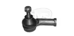 DYS Parallellstagsled 22-05924-1