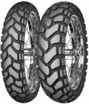 enduro trail+ (e-07+) 120/80b18 62h bakdäck tl/tt