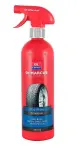 däck glans titan 750ml