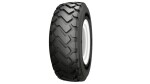 industridäck 23.5-25 galaxy ldsr 300 