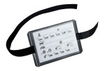tejp 100 st