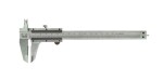 Skjuvmått 150mm /0,02mm 