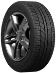 personbil sommardäck 185/60r14 82h rosava premiorri solazo