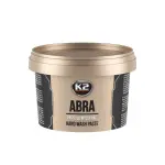 k2 abra handrengöringspasta 500ml