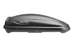 skidbox traxer 4.6 antracit