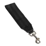 Bältesadapter för husdjur, längd 28 cm