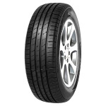 Personbil sommardäck 215/55rr18 minerva ecospeed 2 summer 99v Minerva är ursprungligen ett belgiskt företag, grundat 1900 i Antwerpen. 1995 startade tillverkningen av däck i samarbete med tyska Continental Group, 2011 inleddes ett samarbete med Nokian. idag har företaget produktion i Kina. minerva är ett välrenommerat varumärke vars däck säljs i mer än 52 länder runt om i världen.