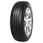 Sommardäck för personbilar 215/60rr17 Minerva Ecospeed 2 SUV 100 XLV Minerva är ett företag ursprungligen från Belgien, grundat i Antwerpen år 1900. År 1995 började företaget producera däck i samarbete med den tyska koncernen Continental, och 2011 samarbetade det med Nokian. Idag har företaget produktion i Kina. Minerva är ett välrenommerat varumärke vars däck säljs i mer än 52 länder runt om i vä
