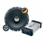 Tyska Maestro EFS 6508