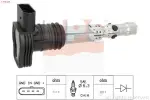 EPS Tändspole OE Equivalent 1.970.429