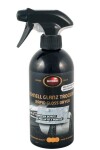 Snabbvax med spray 500ml