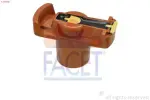 FACET Fördelararm Made in Italy - OE Equivalent 3.7512RS