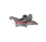 FAST Vattenpump,  motorkylning FT11963