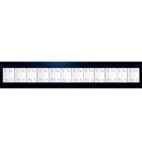 limvåg 12x5g 1x100 1st