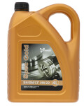 oil specol 0w20 4l spec guld sn/sm/cf helsyntet