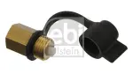 FEBI BILSTEIN  Provningsanslutning 01168
