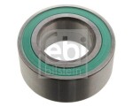 FEBI BILSTEIN Hjullager 05918