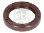 FEBI BILSTEIN Oljetätningsring,  kamaxel 05946