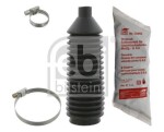 FEBI BILSTEIN Bälgsats,  styrsystem 05958