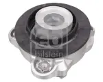 FEBI BILSTEIN 102748