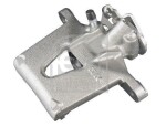 FEBI BILSTEIN Bromsok 178410