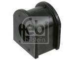 FEBI BILSTEIN Bussning,  krängningshämmare 21855