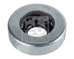 FEBI BILSTEIN  Rullager, fjäderbenslager 45042