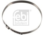 FEBI BILSTEIN  Klämma 45646