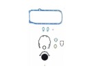 packningssats motor nedre fel17124